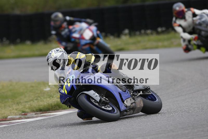 /09 19.04.2026  Caremotion get faster ADR/Gruppe rot/770